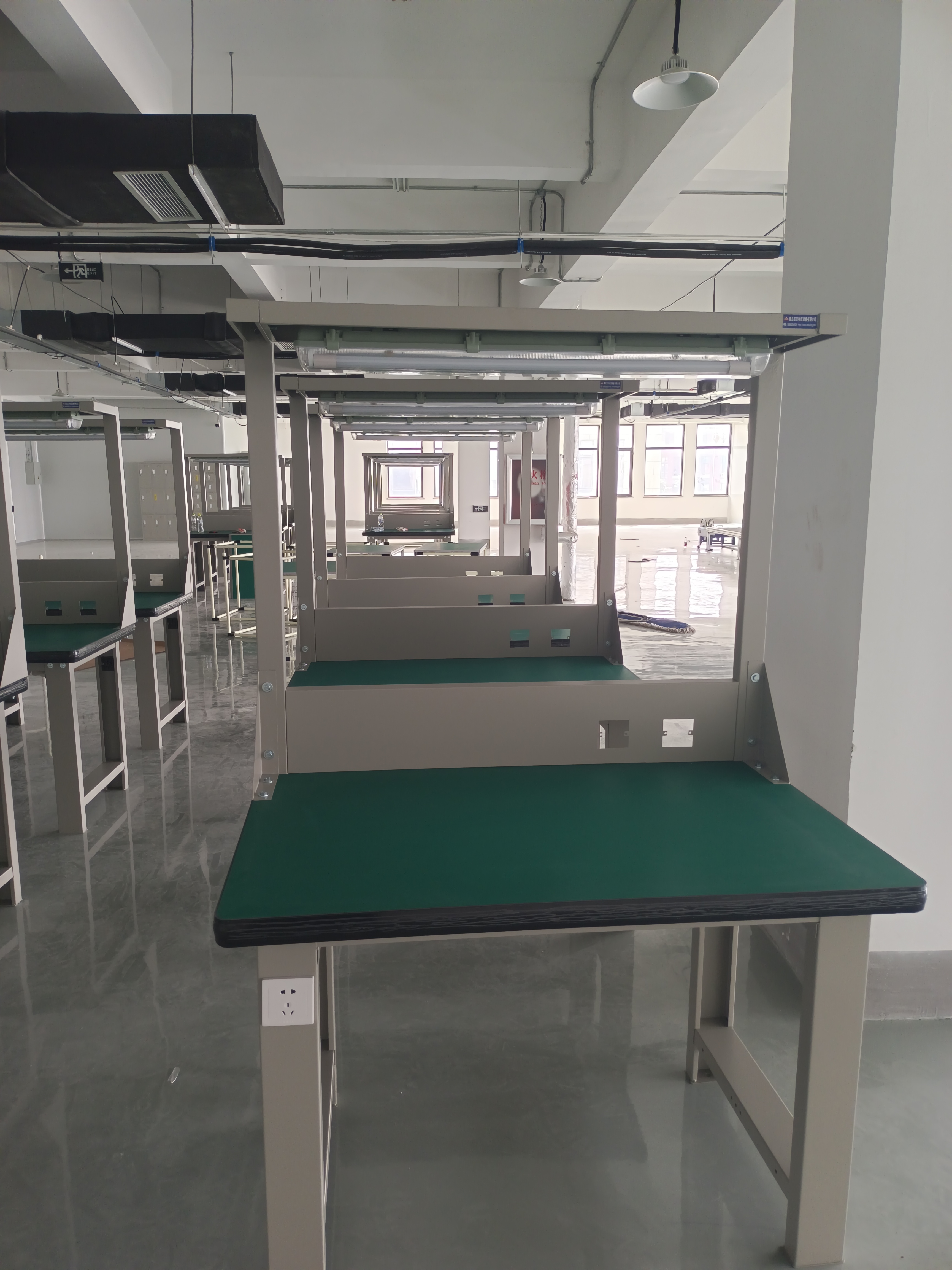 http://hnxinqiao.cn/
