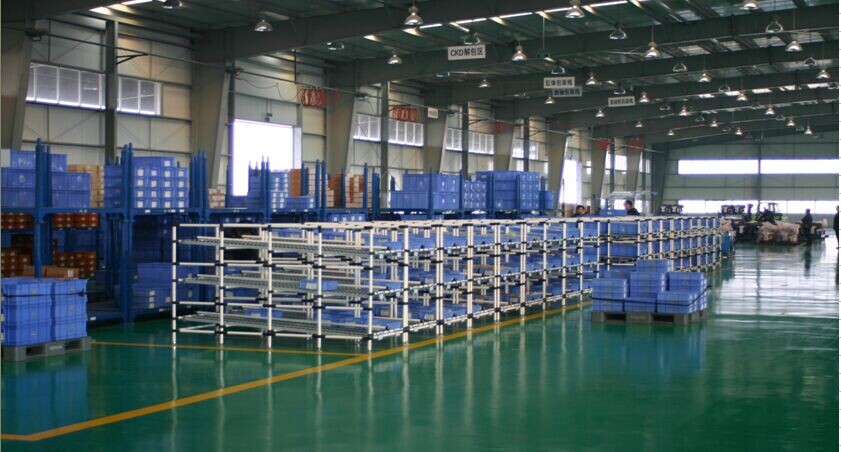http://hnxinqiao.cn/ http://hnxinqiao.cn/