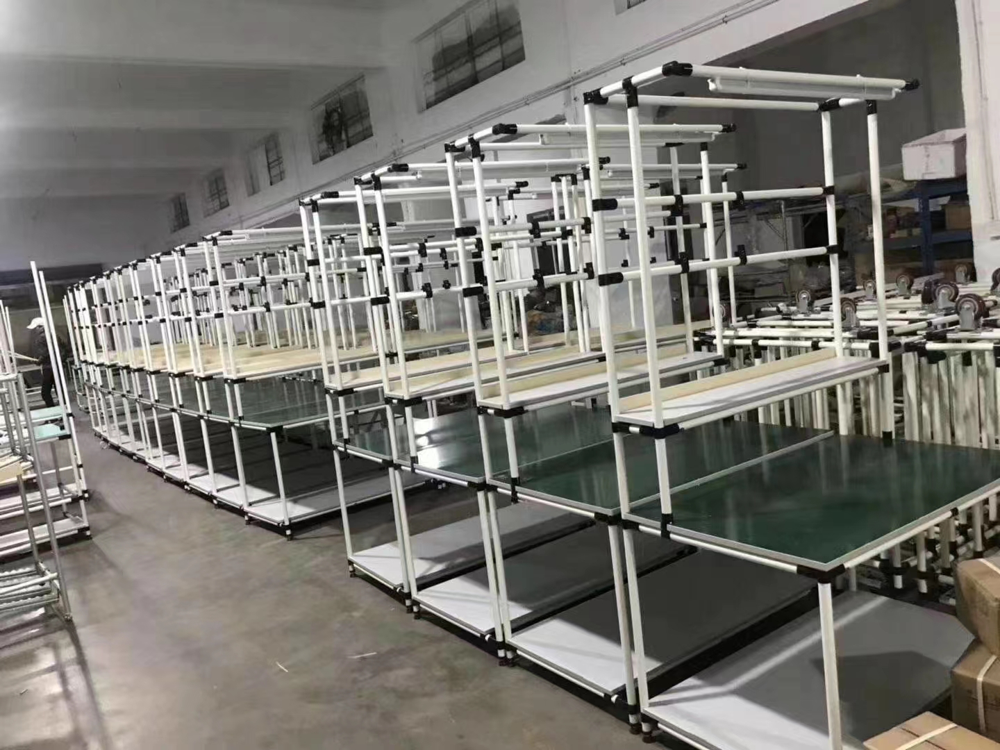 http://hnxinqiao.cn/ http://hnxinqiao.cn/