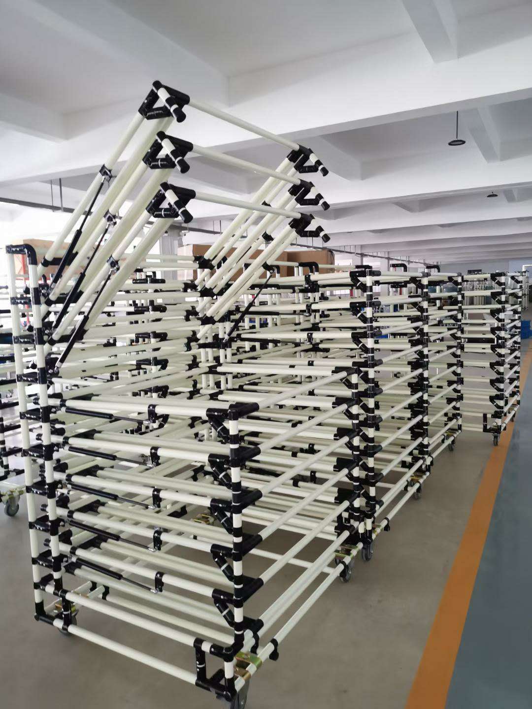 http://hnxinqiao.cn http://hnxinqiao.cn