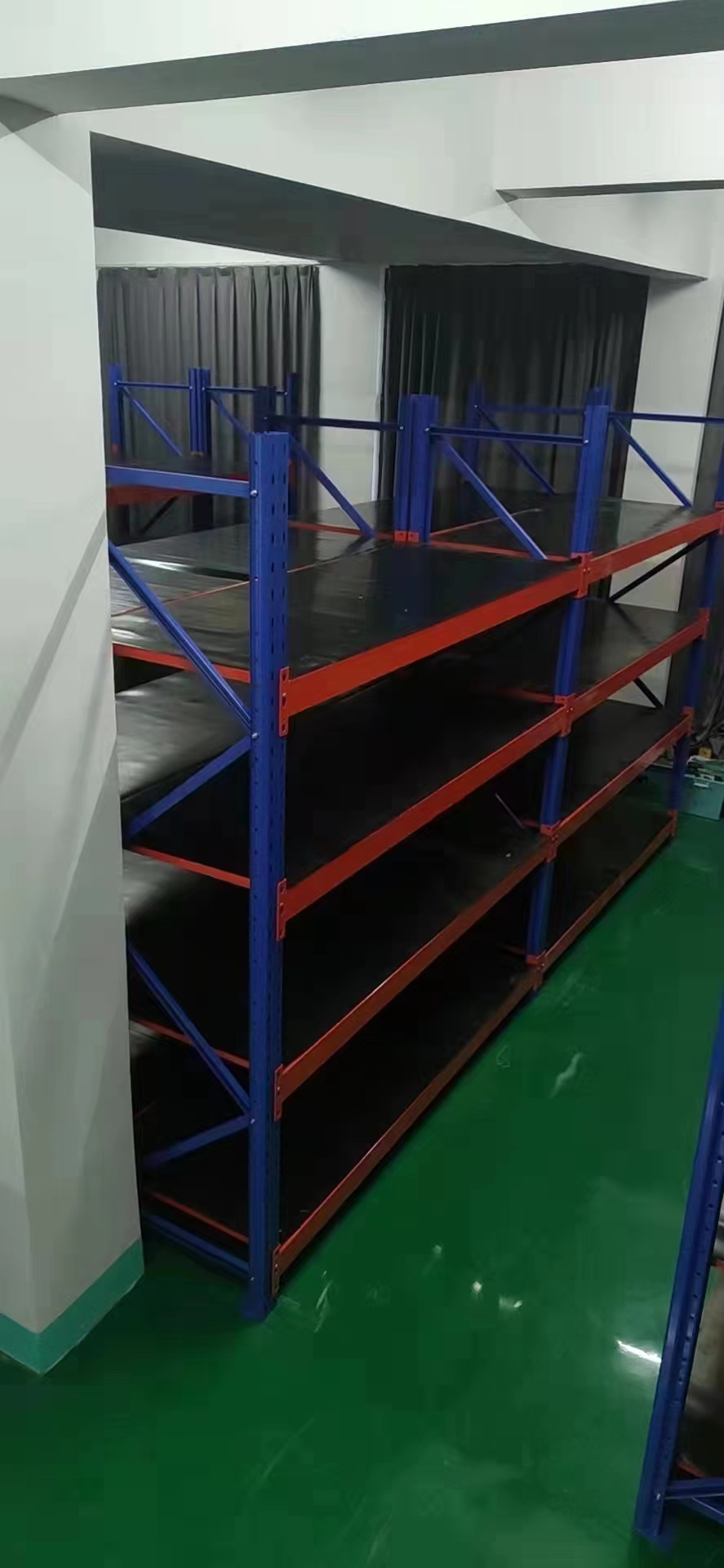 http://hnxinqiao.cn/