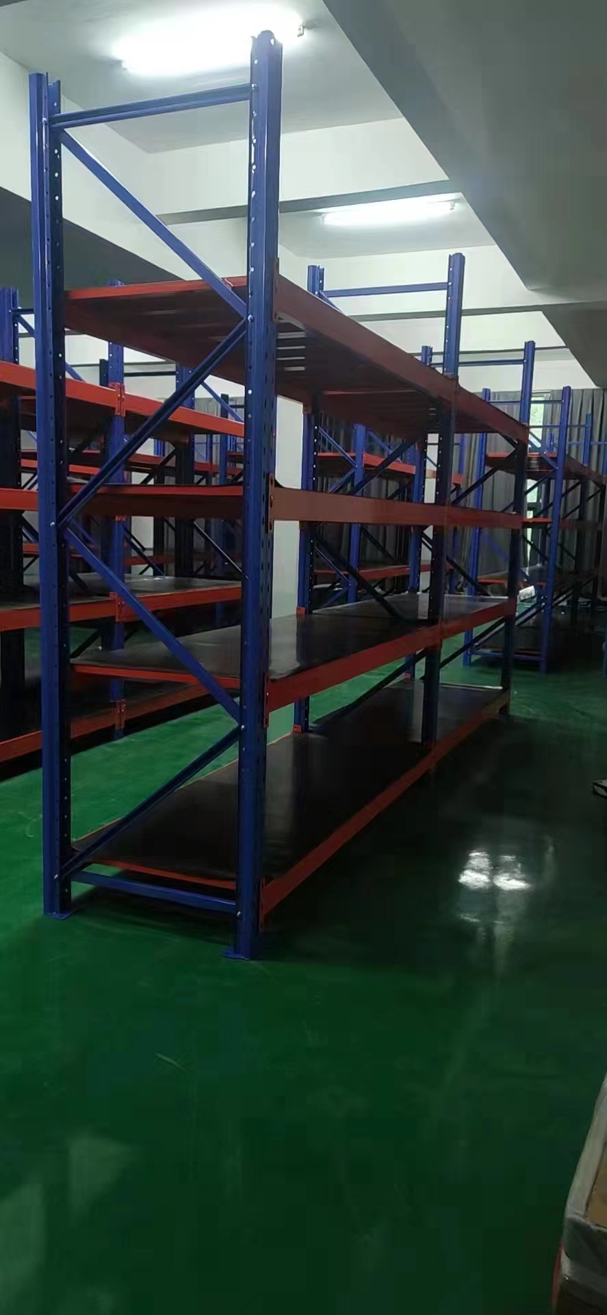http://hnxinqiao.cn