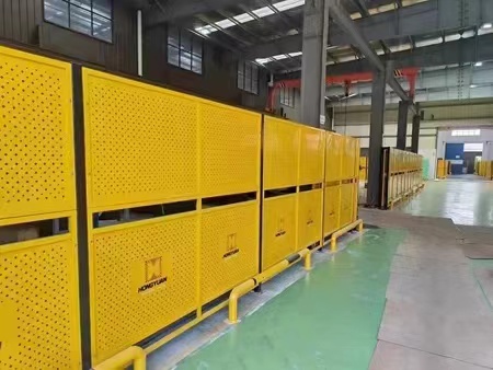 http://hnxinqiao.cn