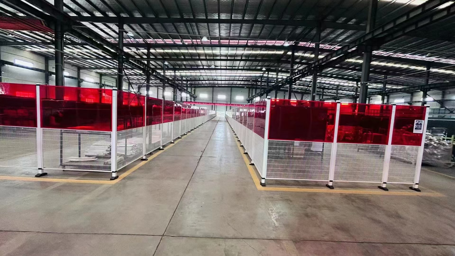 http://hnxinqiao.cn