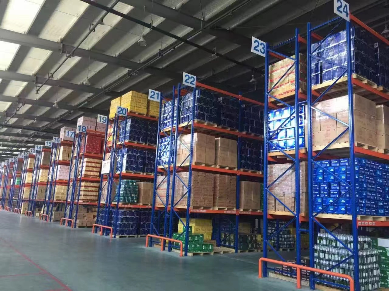 http://hnxinqiao.cn