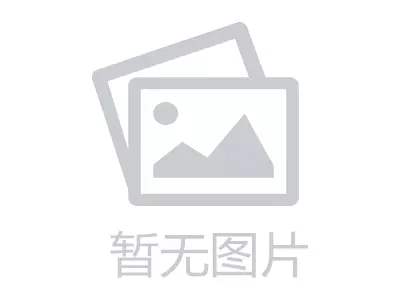 刀具車