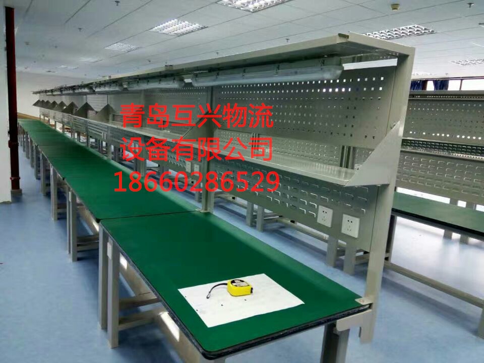 http://hnxinqiao.cn