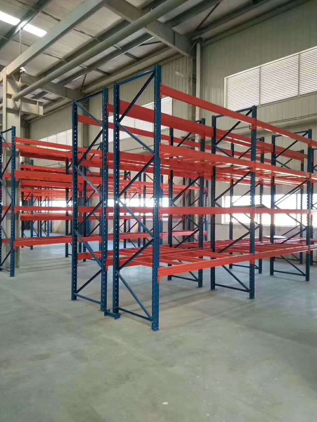 http://hnxinqiao.cn