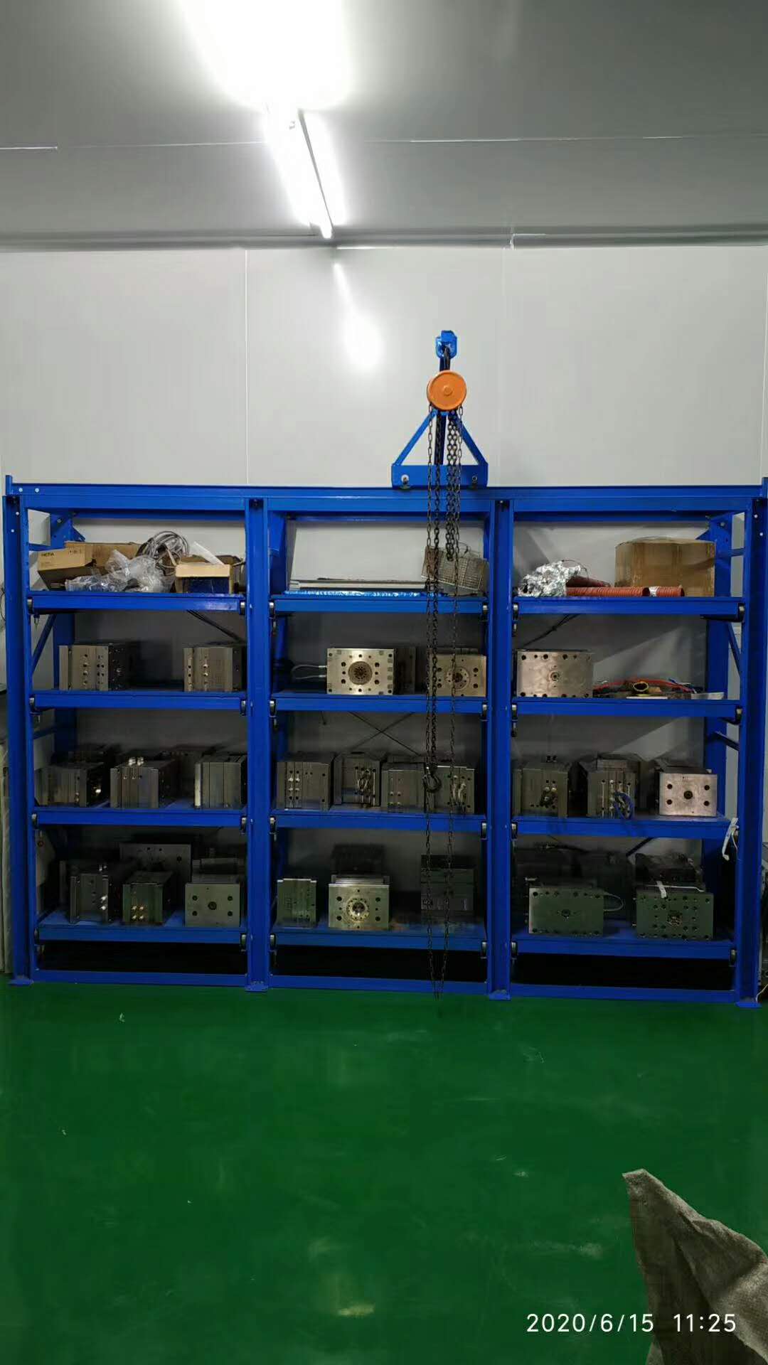 http://hnxinqiao.cn