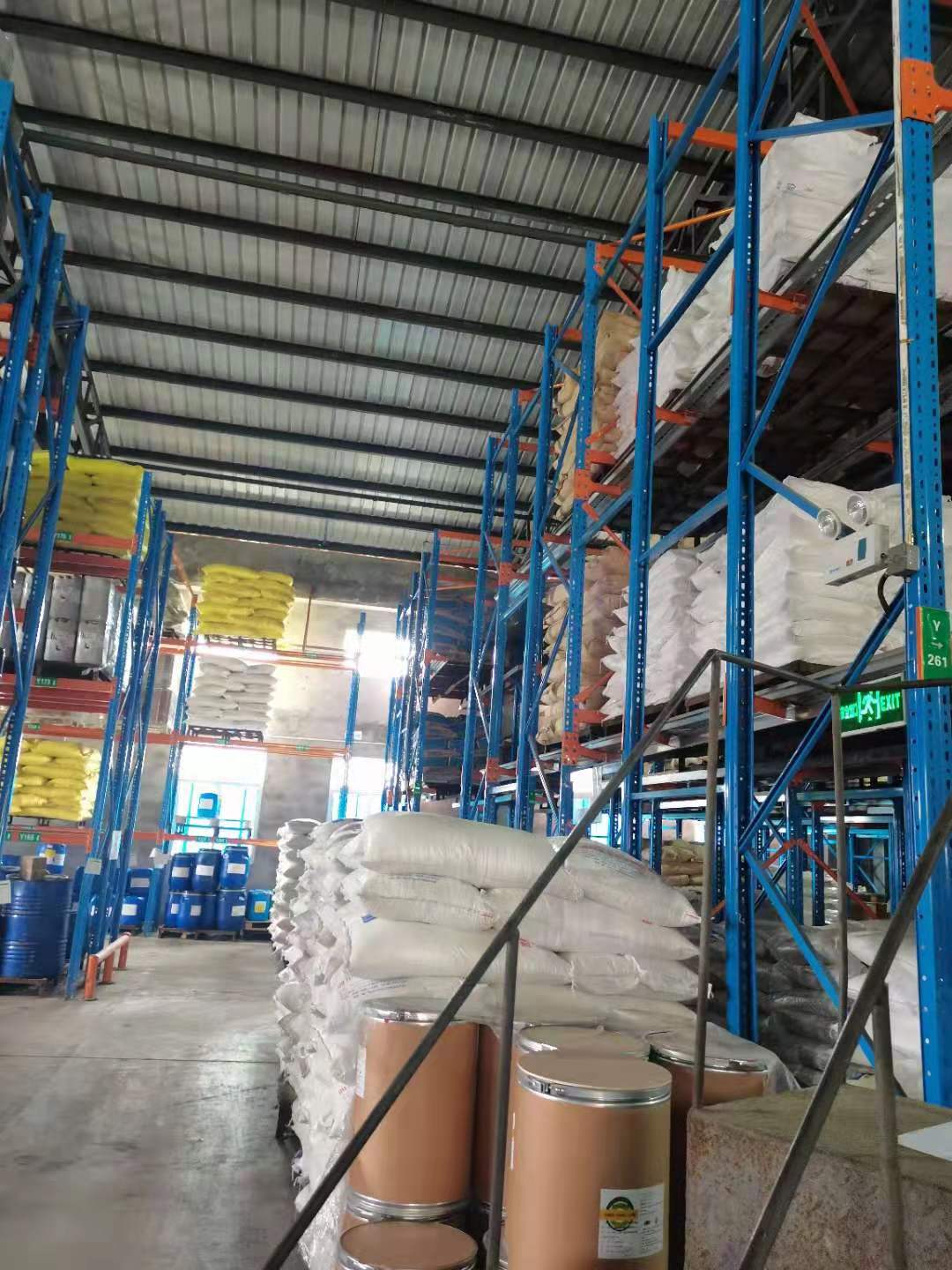 http://hnxinqiao.cn