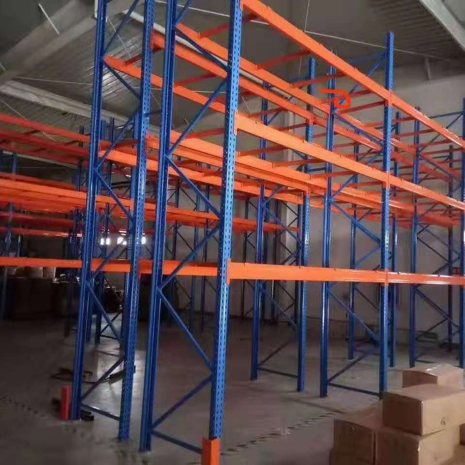 http://hnxinqiao.cn/