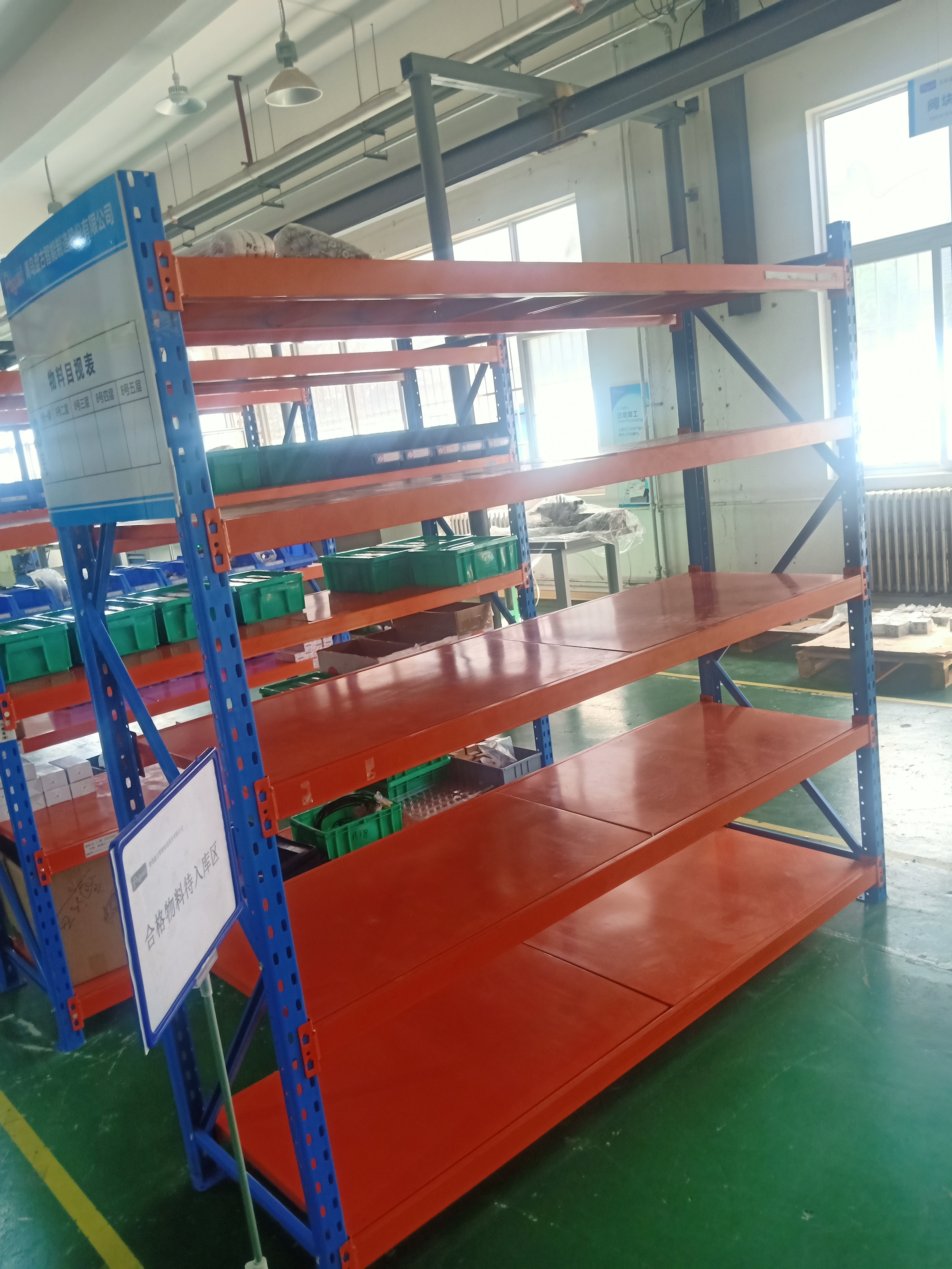 http://hnxinqiao.cn
