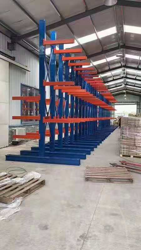 http://hnxinqiao.cn/