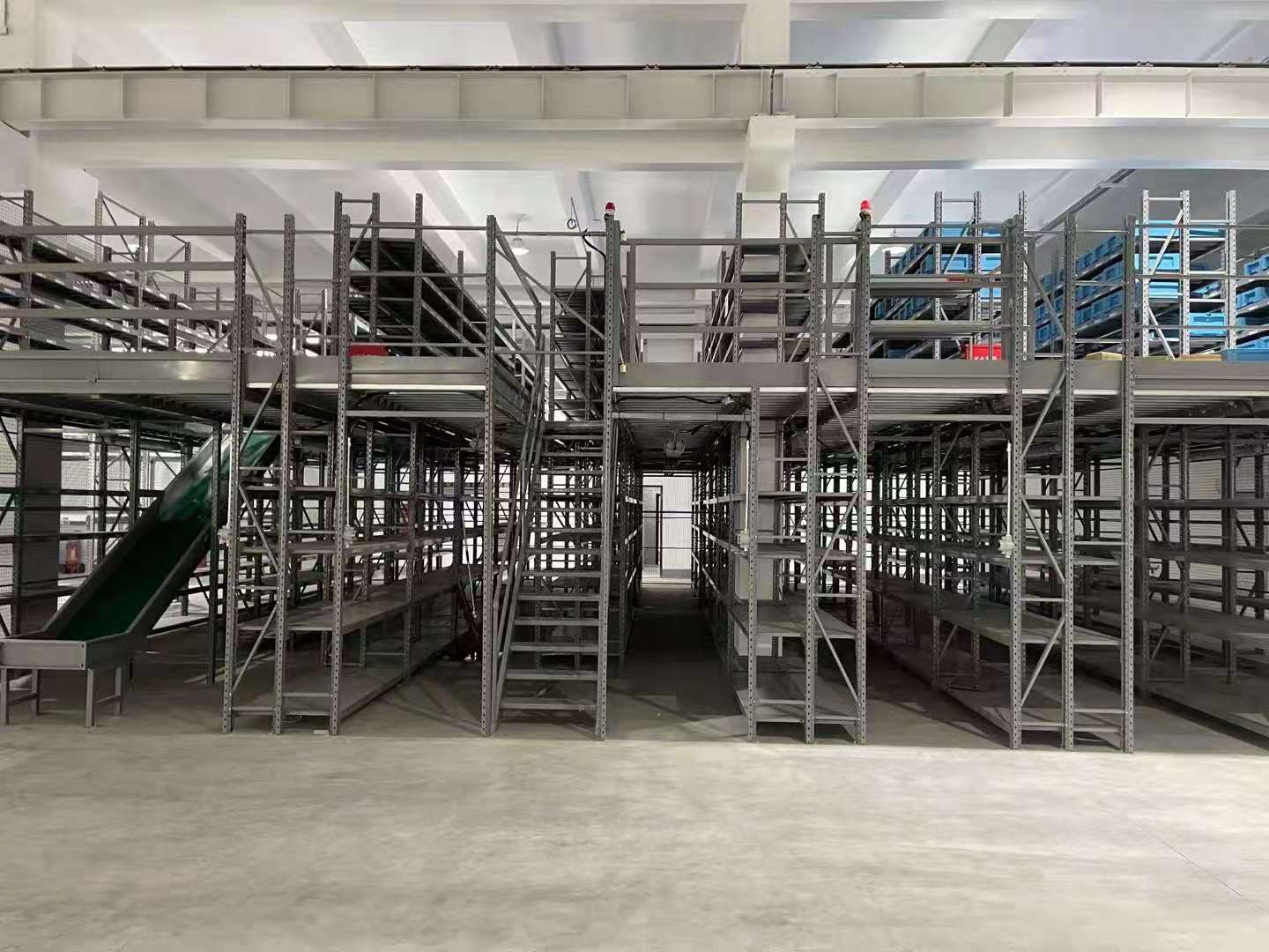 http://hnxinqiao.cn/