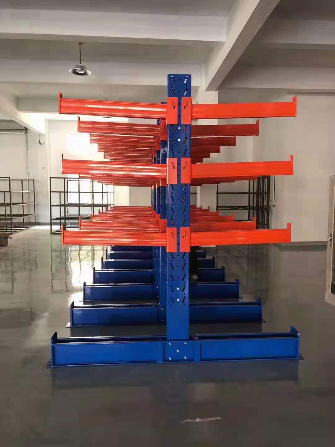 http://hnxinqiao.cn/
