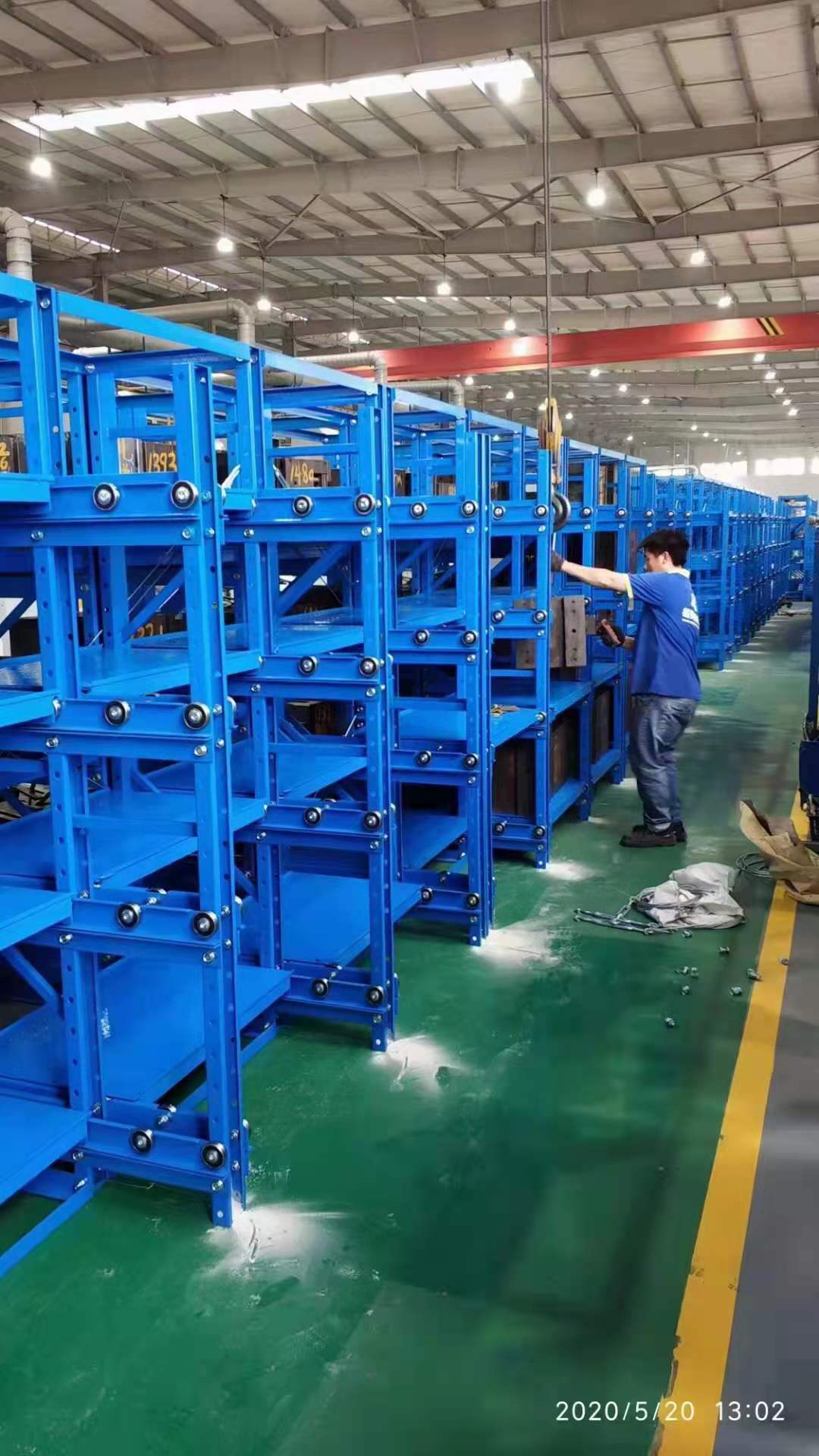 http://hnxinqiao.cn/