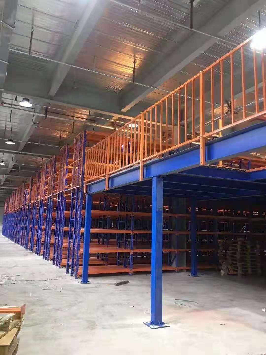 http://hnxinqiao.cn/